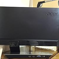 スマホ・タブレット・パソコン acer ACER S236HLTMJJ ACER S236HLtmjj | パソコン工房【公式通販】